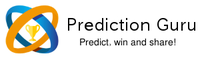 Prediction Guru