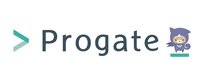 Progate