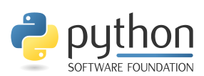 Python Software Foundation