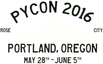 PyCon US 2016