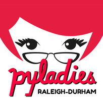 PyLadies RDU