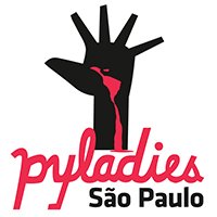 PyLadies São Paulo