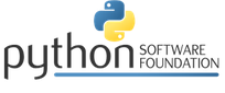 Python Software Foundation