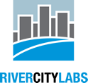 River City Labs