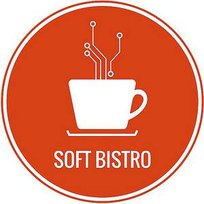 Softbistro