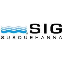 Susquehanna International Group