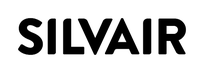 Silvair