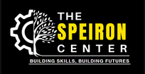 THE SPEIRON CENTER