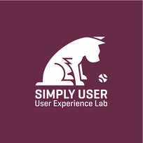 Simply User