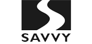 Savvy Group