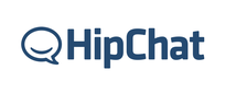 HipChat