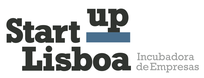 Startup Lisboa