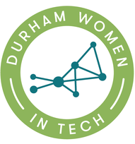 Durham Women in Tech