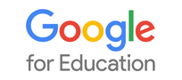 Google for Education