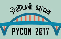 PyCon US 2017