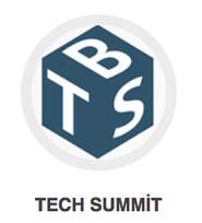 Boğaziçi TechSummit