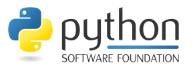 Python Software Foundation