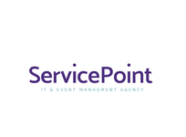 servicepoint