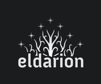 Eldarion