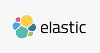 elastic