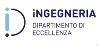 Dipartimento di Ingegneria Informatica Roma Tre