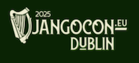 DjangoCon Europe 2025