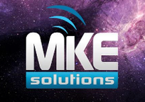 MKE Solutions