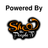 SheThePeopleTV