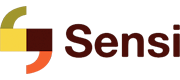 SENSI HUB