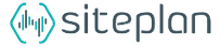 Siteplan