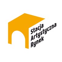 Stacja Artystyczna Rynek