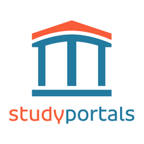 Study Portals