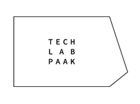 techlabpaak