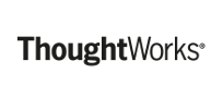 Thoughtworks