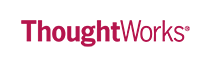 ThoughtWorks