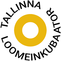 Tallinna Loomeinkubaator