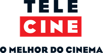 Telecine