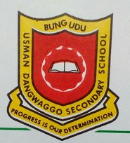 UDSS Bungudu