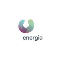 U Energia