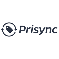 Prisync