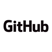 githubtrabzon