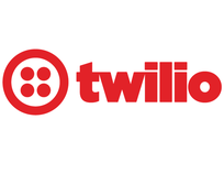 Twilio