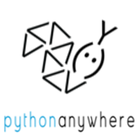 PythonAnywhere