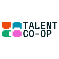 Talent Co-Op