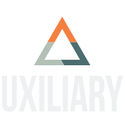 Uxiliary