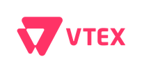 Vtex