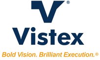 Vistex