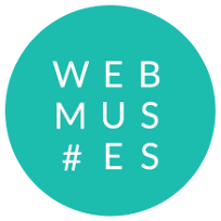 WebMuses