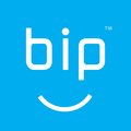 bip Madagascar