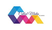 Catbol Media